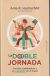 Portada de La doble jornada, de Arlie Russell Hochschild