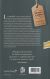 Contraportada de Manual anticapitalista de la moda, de Tansey E. Hoskins