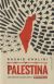Portada de Palestina, de Rashid Khalidi