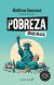 Portada de Pobreza, de Matthew Desmond