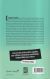Contraportada de Pobreza, de Matthew Desmond