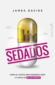 Portada de Sedados