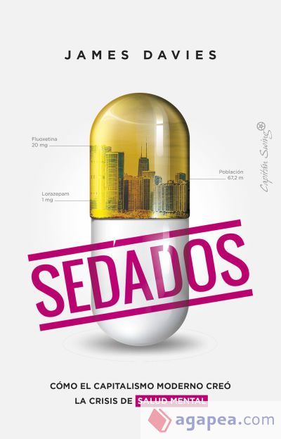 Sedados Sedados