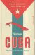 Portada de Sobre Cuba, de Noam Chomsky