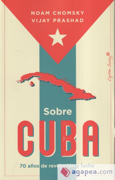 Sobre Cuba