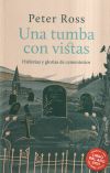 Una Tumba Con Vistas