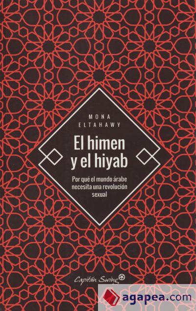 El himen y el hiyab