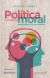 Portada de Política moral, de George Lakoff