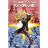 Capitana Marvel 2