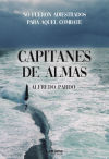 Capitanes de almas