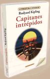 Capitanes intrépidos