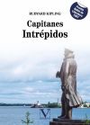 Capitanes intrépidos