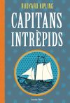 Capitans Intrèpids