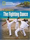 Capoeira