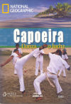 Capoeria. Danza o lucha