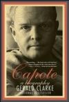 Capote