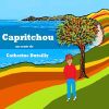 Capritchou