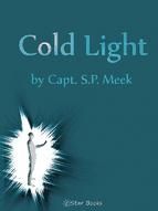 Portada de Cold Light (Ebook)