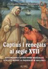 Captius i renegats al segle XVII