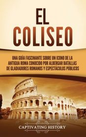 Portada de El Coliseo