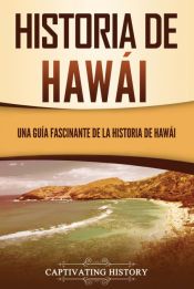 Portada de Historia de Haw&aacute;i