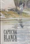 Capucha Blanca