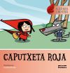 Caputxeta Roja