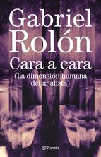 Portada de Cara a cara (Ebook)