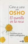 Cara a cara con Osho