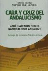 Cara y cruz del andalucismo