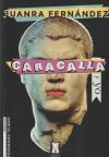 Caracalla y yo