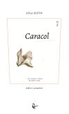 Caracol