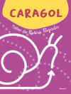 Caragol. Taller de lletra lligada