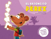 Portada de El Ratoncito Pérez