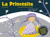 Portada de La Princesita