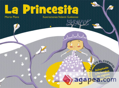 La Princesita