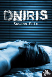 Portada de ONIRIS