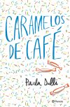 Caramelos de café