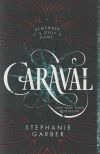 Caraval