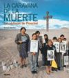 Caravana de la muerte