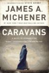 Caravans