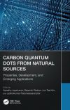 Carbon Quantum Dots from Natural Sources