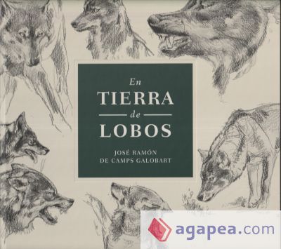 En Tierra de Lobos