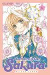 Cardcaptor Sakura: Clear Card 6