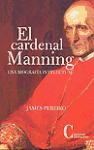 Cardenal Manning, El. Una biografía intelectual