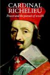 Cardinal Richelieu