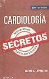 Cardiología. Secretos (5ª ed.)