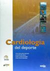 Cardiología del deporte