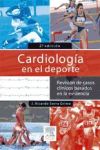 Cardiología En El Deporte. Revisión De Casos Clínicos Basados En La Evidencia