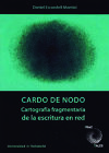 Cardo de nodo